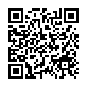 To view this 2007 Jeep Liberty West Columbia SC from B&L Auto Sales, please scan this QR code with your smartphone or tablet to view the mobile version of this page.