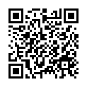 To view this 2013 Smart Fortwo West Columbia SC from B&L Auto Sales, please scan this QR code with your smartphone or tablet to view the mobile version of this page.
