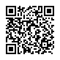 To view this 2016 Dodge Charger West Columbia SC from B&L Auto Sales, please scan this QR code with your smartphone or tablet to view the mobile version of this page.
