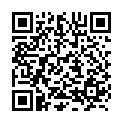 To view this 2018 GMC Acadia West Columbia SC from B&L Auto Sales, please scan this QR code with your smartphone or tablet to view the mobile version of this page.