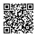 To view this 2015 Kia Rio West Columbia SC from B&L Auto Sales, please scan this QR code with your smartphone or tablet to view the mobile version of this page.