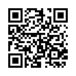 To view this 2016 Hyundai Sonata West Columbia SC from B&L Auto Sales, please scan this QR code with your smartphone or tablet to view the mobile version of this page.