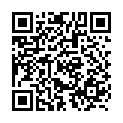To view this 2014 Chevrolet Malibu West Columbia SC from B&L Auto Sales, please scan this QR code with your smartphone or tablet to view the mobile version of this page.