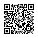 To view this 2007 Ford F450sd West Columbia SC from B&L Auto Sales, please scan this QR code with your smartphone or tablet to view the mobile version of this page.