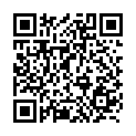 To view this 2019 Nissan Sentra West Columbia SC from B&L Auto Sales, please scan this QR code with your smartphone or tablet to view the mobile version of this page.
