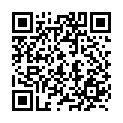 To view this 2003 Honda Accord West Columbia SC from B&L Auto Sales, please scan this QR code with your smartphone or tablet to view the mobile version of this page.