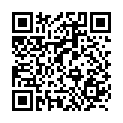 To view this 2015 Nissan Murano West Columbia SC from B&L Auto Sales, please scan this QR code with your smartphone or tablet to view the mobile version of this page.
