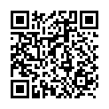 To view this 2018 Nissan Murano West Columbia SC from B&L Auto Sales, please scan this QR code with your smartphone or tablet to view the mobile version of this page.
