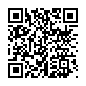 To view this 2018 Cadillac Escalade West Columbia SC from B&L Auto Sales, please scan this QR code with your smartphone or tablet to view the mobile version of this page.