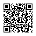To view this 2019 Ford Fusion West Columbia SC from B&L Auto Sales, please scan this QR code with your smartphone or tablet to view the mobile version of this page.