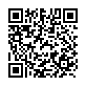 To view this 2019 Ford Edge West Columbia SC from B&L Auto Sales, please scan this QR code with your smartphone or tablet to view the mobile version of this page.
