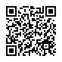 To view this 2015 Jeep Compass West Columbia SC from B&L Auto Sales, please scan this QR code with your smartphone or tablet to view the mobile version of this page.