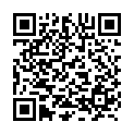 To view this 2012 GMC Acadia West Columbia SC from B&L Auto Sales, please scan this QR code with your smartphone or tablet to view the mobile version of this page.