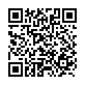 To view this 2019 Chrysler Pacifica West Columbia SC from B&L Auto Sales, please scan this QR code with your smartphone or tablet to view the mobile version of this page.