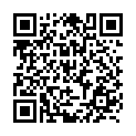 To view this 2017 Ford F450 S/D West Columbia SC from B&L Auto Sales, please scan this QR code with your smartphone or tablet to view the mobile version of this page.