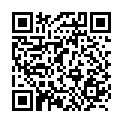 To view this 2019 Nissan Altima West Columbia SC from B&L Auto Sales, please scan this QR code with your smartphone or tablet to view the mobile version of this page.