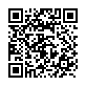 To view this 2010 Ford Transit Connect West Columbia SC from B&L Auto Sales, please scan this QR code with your smartphone or tablet to view the mobile version of this page.