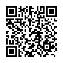 To view this 2017 Kia Forte West Columbia SC from B&L Auto Sales, please scan this QR code with your smartphone or tablet to view the mobile version of this page.