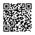 To view this 2016 Ford Expedition West Columbia SC from B&L Auto Sales, please scan this QR code with your smartphone or tablet to view the mobile version of this page.
