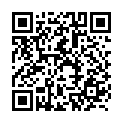 To view this 2018 Hyundai Tucson West Columbia SC from B&L Auto Sales, please scan this QR code with your smartphone or tablet to view the mobile version of this page.