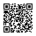 To view this 2017 BMW 5-Series West Columbia SC from B&L Auto Sales, please scan this QR code with your smartphone or tablet to view the mobile version of this page.