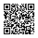 To view this 2015 Ford Commercial Vans West Columbia SC from B&L Auto Sales, please scan this QR code with your smartphone or tablet to view the mobile version of this page.