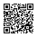 To view this 2012 Buick Verano West Columbia SC from B&L Auto Sales, please scan this QR code with your smartphone or tablet to view the mobile version of this page.