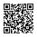 To view this 2018 Chevrolet Cruze West Columbia SC from B&L Auto Sales, please scan this QR code with your smartphone or tablet to view the mobile version of this page.