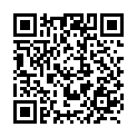 To view this 2014 Ford Fusion West Columbia SC from B&L Auto Sales, please scan this QR code with your smartphone or tablet to view the mobile version of this page.