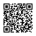 To view this 2013 Hyundai Sonata West Columbia SC from B&L Auto Sales, please scan this QR code with your smartphone or tablet to view the mobile version of this page.