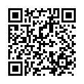 To view this 2013 Audi A4 West Columbia SC from B&L Auto Sales, please scan this QR code with your smartphone or tablet to view the mobile version of this page.