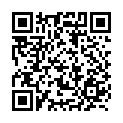 To view this 2012 Honda Civic West Columbia SC from B&L Auto Sales, please scan this QR code with your smartphone or tablet to view the mobile version of this page.