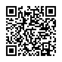 To view this 2007 Ford Explorer West Columbia SC from B&L Auto Sales, please scan this QR code with your smartphone or tablet to view the mobile version of this page.
