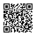 To view this 2004 Dodge Stratus West Columbia SC from B&L Auto Sales, please scan this QR code with your smartphone or tablet to view the mobile version of this page.