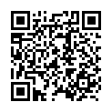 To view this 2007 Jeep Compass West Columbia SC from B&L Auto Sales, please scan this QR code with your smartphone or tablet to view the mobile version of this page.