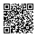 To view this 2011 Chevrolet Traverse West Columbia SC from B&L Auto Sales, please scan this QR code with your smartphone or tablet to view the mobile version of this page.