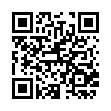 To view this 2009 Ford Explorer West Columbia SC from B&L Auto Sales, please scan this QR code with your smartphone or tablet to view the mobile version of this page.