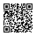 To view this 2008 Ford Edge West Columbia SC from B&L Auto Sales, please scan this QR code with your smartphone or tablet to view the mobile version of this page.