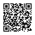 To view this 2018 Ram 3500 West Columbia SC from B&L Auto Sales, please scan this QR code with your smartphone or tablet to view the mobile version of this page.