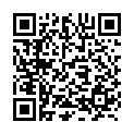 To view this 2016 GMC Acadia West Columbia SC from B&L Auto Sales, please scan this QR code with your smartphone or tablet to view the mobile version of this page.