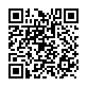 To view this 2002 Chevrolet Trailblazer West Columbia SC from B&L Auto Sales, please scan this QR code with your smartphone or tablet to view the mobile version of this page.