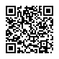 To view this 2005 Ford F350sd West Columbia SC from B&L Auto Sales, please scan this QR code with your smartphone or tablet to view the mobile version of this page.