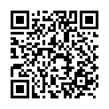 To view this 2018 Hyundai Sonata West Columbia SC from B&L Auto Sales, please scan this QR code with your smartphone or tablet to view the mobile version of this page.