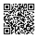 To view this 2017 Infiniti QX30 West Columbia SC from B&L Auto Sales, please scan this QR code with your smartphone or tablet to view the mobile version of this page.