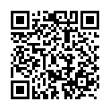 To view this 2016 Hyundai Veloster West Columbia SC from B&L Auto Sales, please scan this QR code with your smartphone or tablet to view the mobile version of this page.