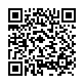 To view this 2017 GMC Acadia Limited West Columbia SC from B&L Auto Sales, please scan this QR code with your smartphone or tablet to view the mobile version of this page.