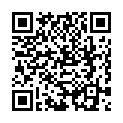 To view this 2000 Ford F150 West Columbia SC from B&L Auto Sales, please scan this QR code with your smartphone or tablet to view the mobile version of this page.