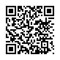 To view this 2014 Chevrolet Suburban West Columbia SC from B&L Auto Sales, please scan this QR code with your smartphone or tablet to view the mobile version of this page.