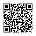 To view this 2015 Hyundai Elantra West Columbia SC from B&L Auto Sales, please scan this QR code with your smartphone or tablet to view the mobile version of this page.