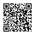 To view this 2015 Jeep Grand Cherokee West Columbia SC from B&L Auto Sales, please scan this QR code with your smartphone or tablet to view the mobile version of this page.